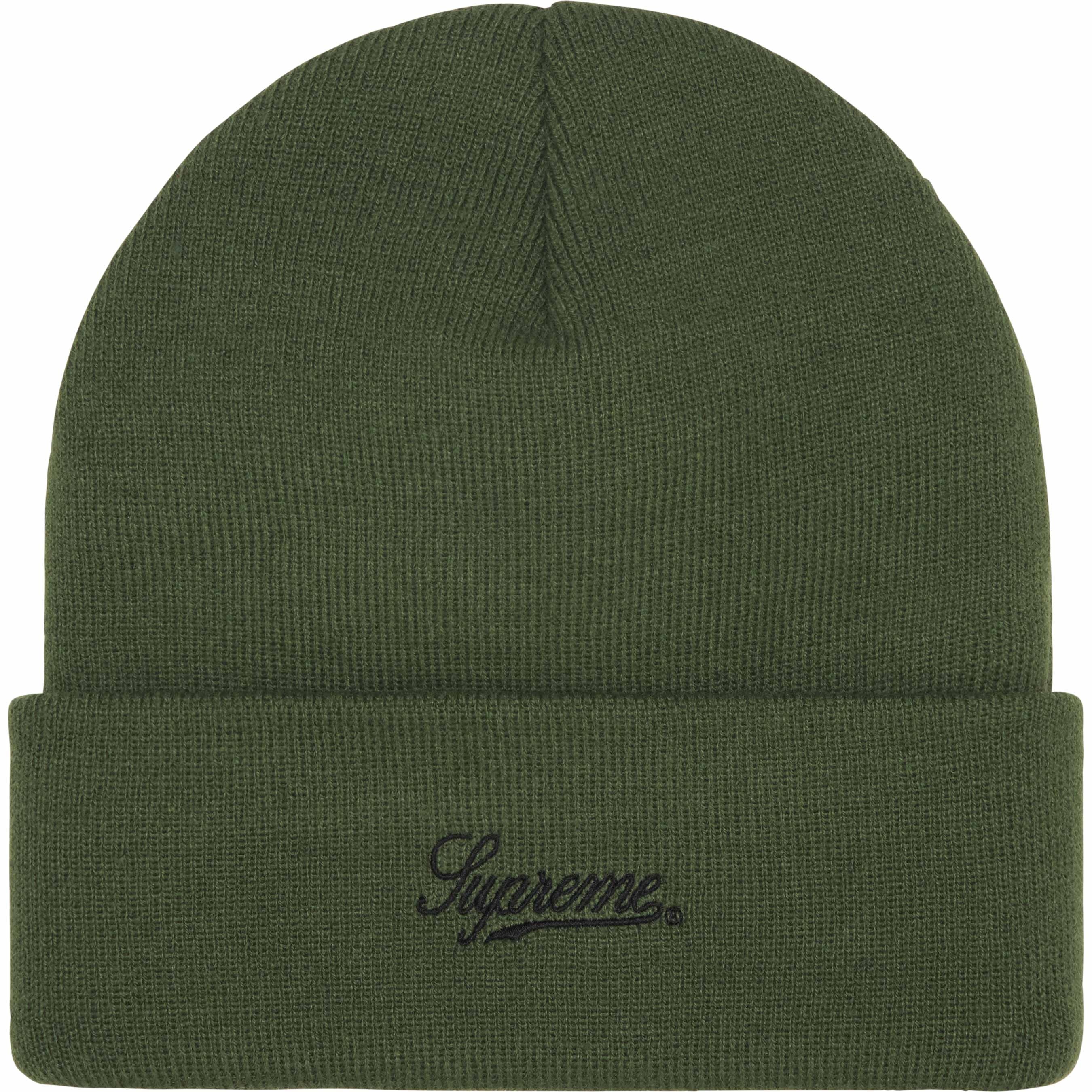 Supreme/Wu-Tang Clan Beanie view 5
